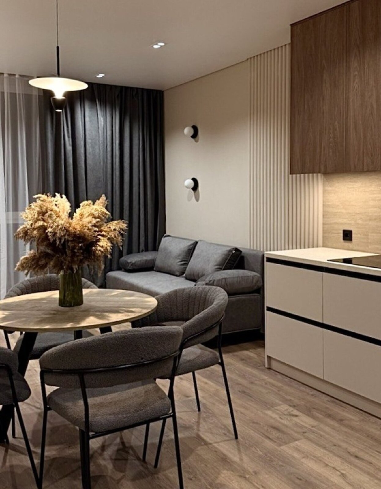 ������� 2� - �������� Central Park ���� 1