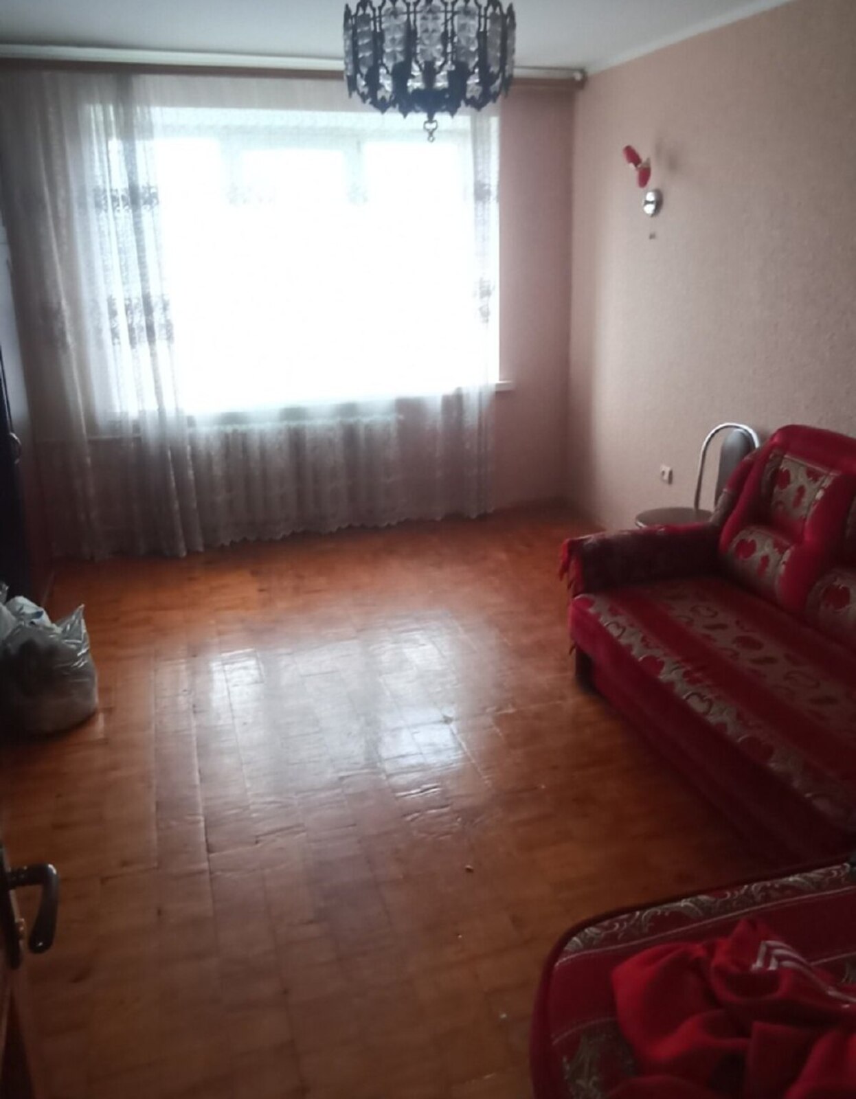 ������������ ������ 2� �������� �� ���. ��������� 85 ���� 1