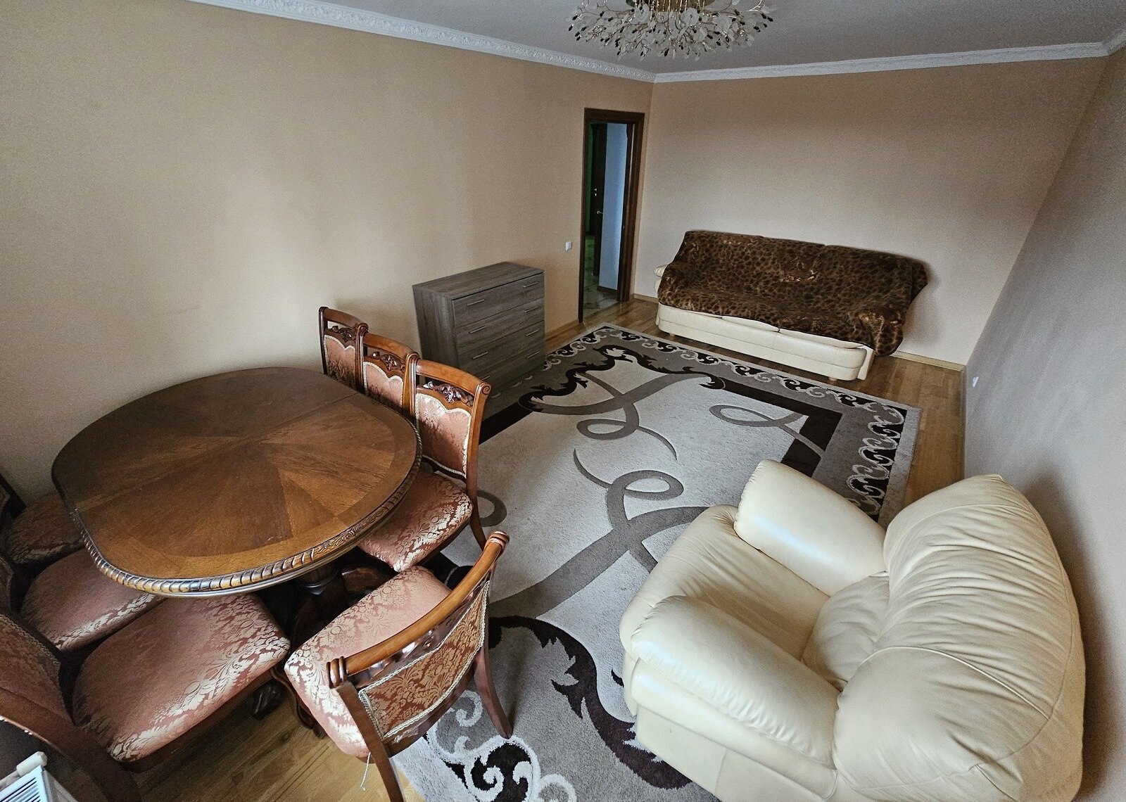 ������������ ������ 2� �������� �� ���. �������� ���� 1