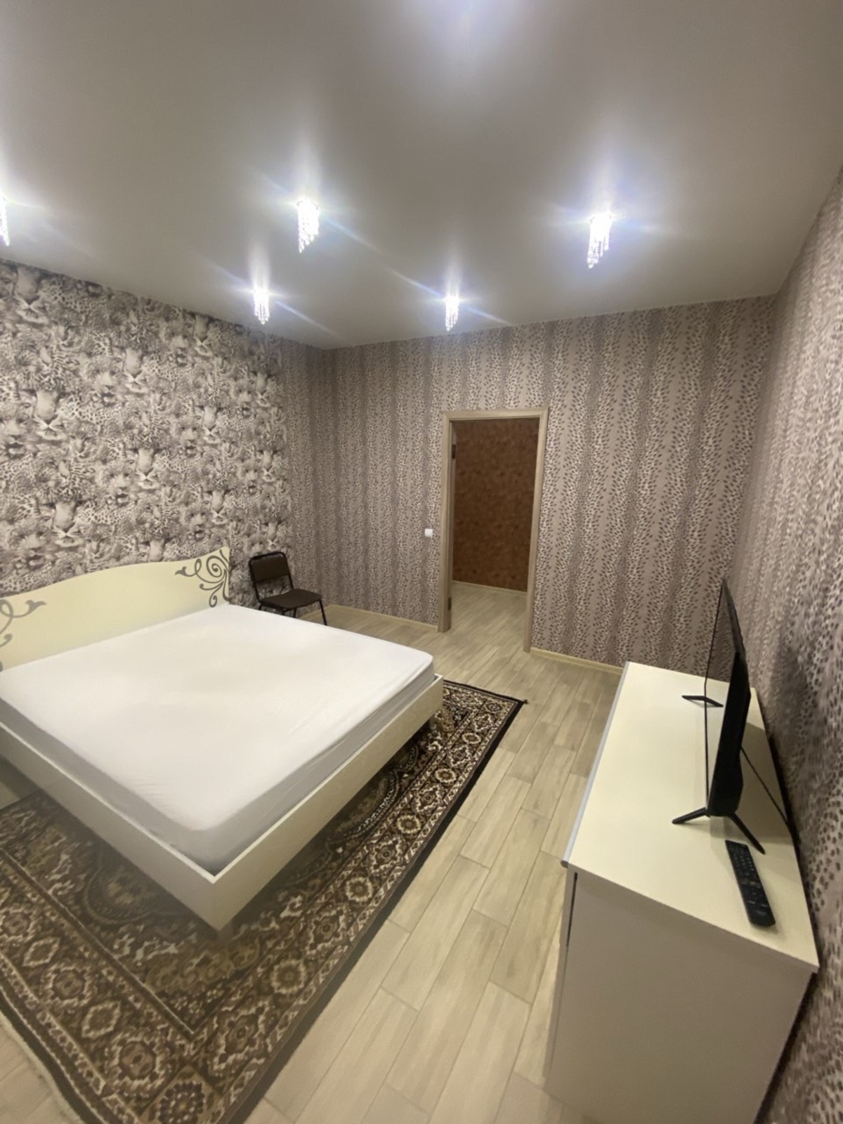 Здається в оренду 1к квартира в жк Барський.Ціна 14000грн. фото 1 Здається в оренду 1к квартира в жк Барський.Ціна 14000грн. фото 1