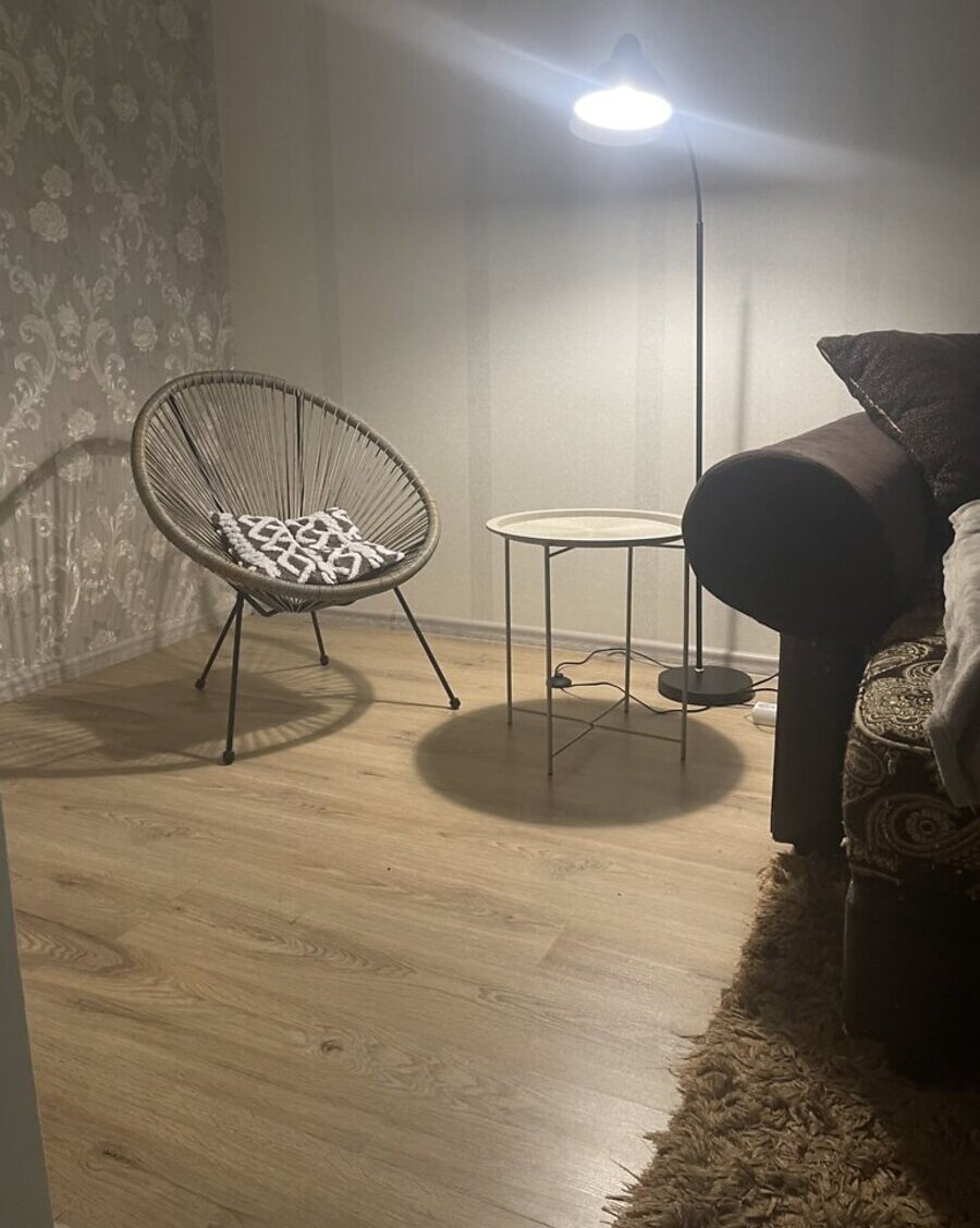 ������ 1� �������� �� �������� ���� 1