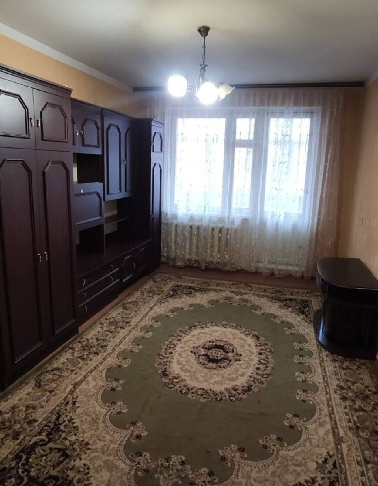 ������������ ������ 1� �������� �� ���. �������� 73� ���� 1