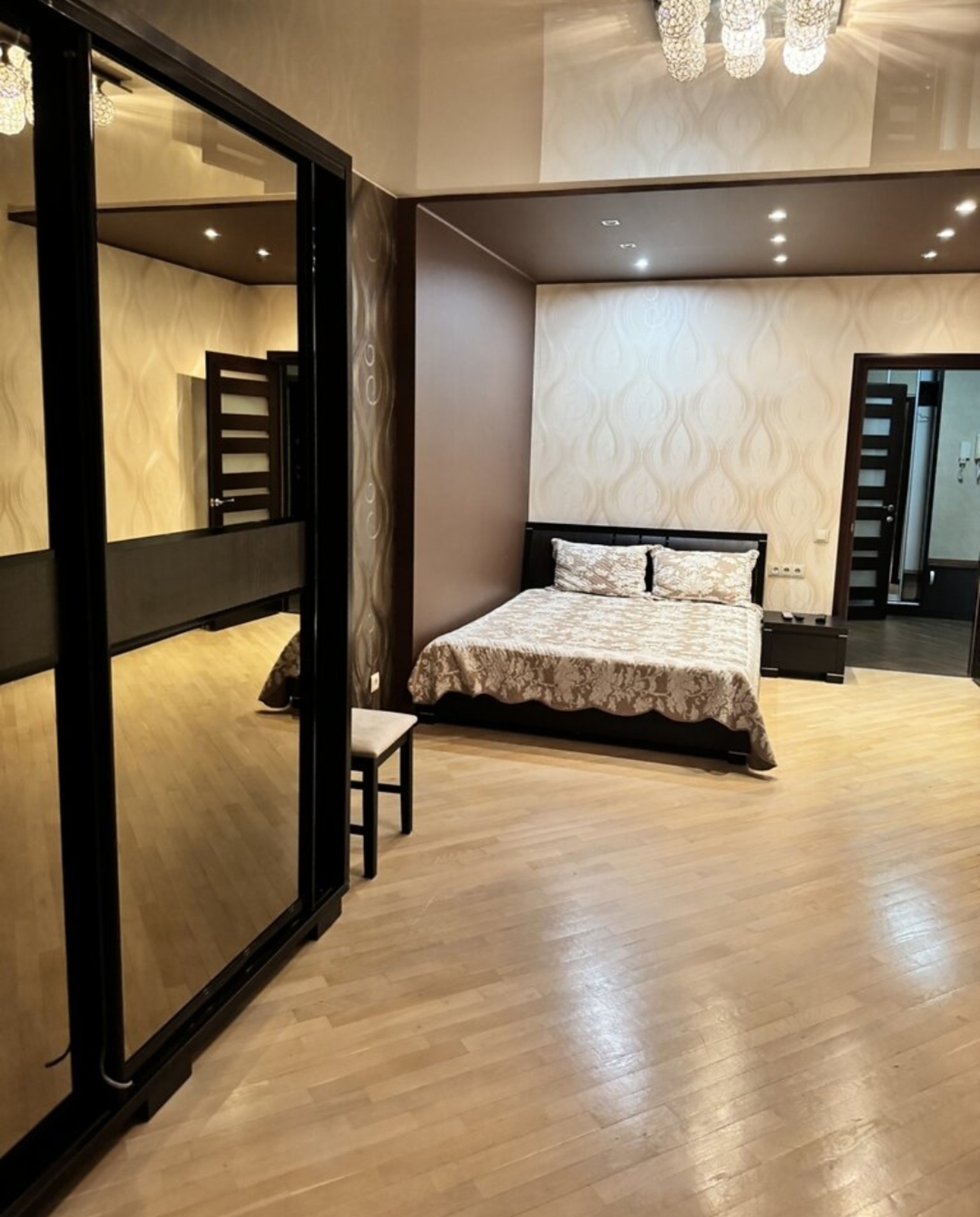 ������������ ������ ���������� �������� � �� ���������� ������� ���� 1