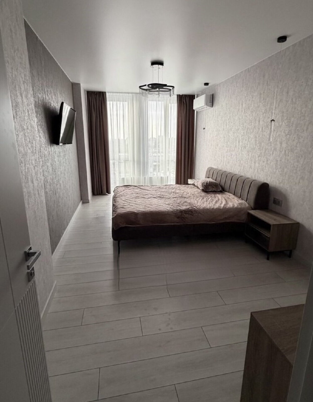 ������������ ������ 1� �������� � �� ˳���������� ���� 1