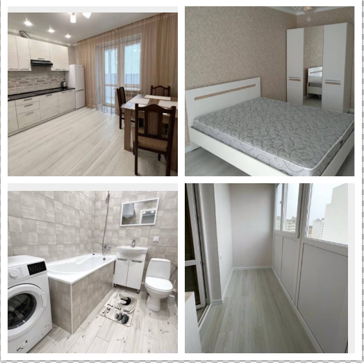 1 ���. ���������� 16500��� 7/8 ���� 1