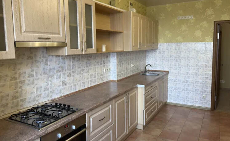 ������������ ������ 1� �������� �� ���. ������ 4 ���� 1