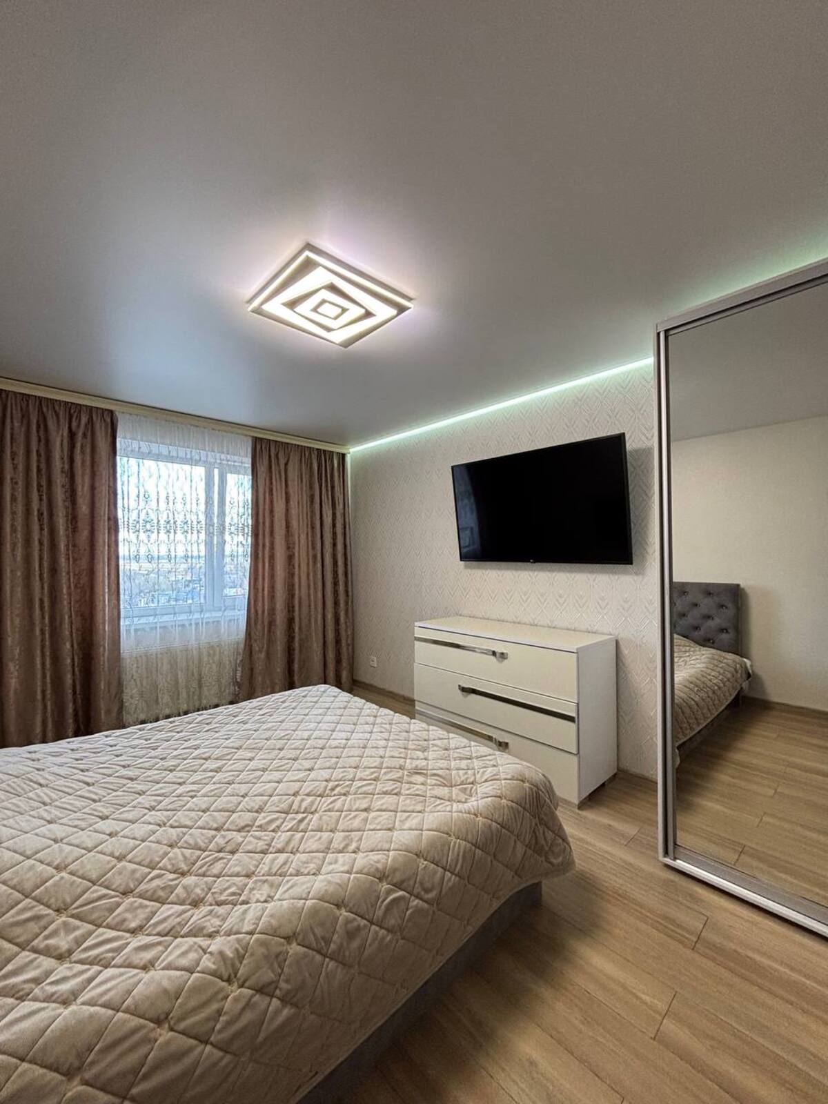 ������������� ������ 2- ������� �������� � �� ѳ������ ������� � ������� �� �������� ���� 1