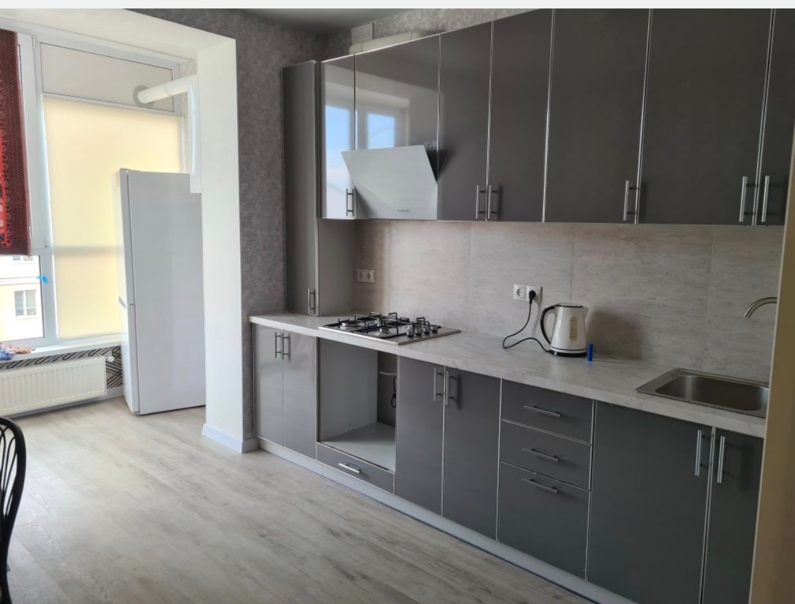 ����������� �������� �� ���� 2 ���� 1