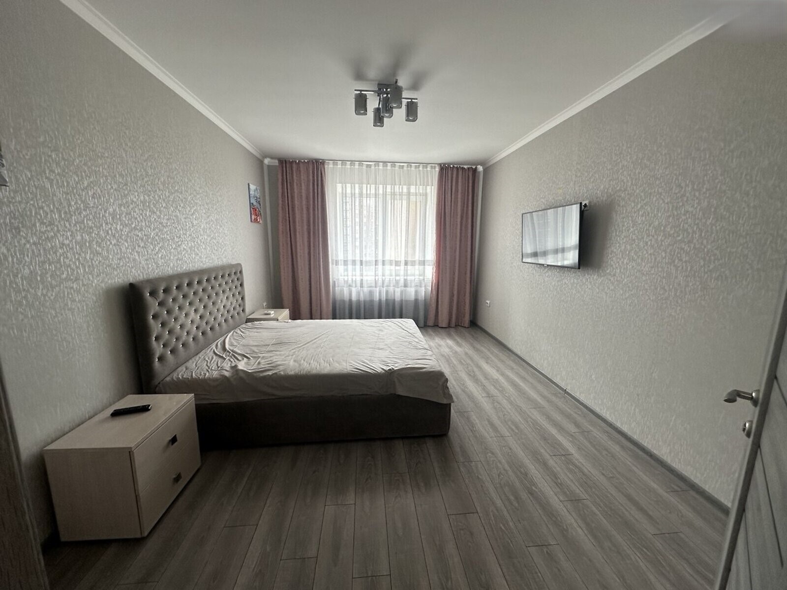 ������������ ������ 1� �������� � �� ������� ���� 1