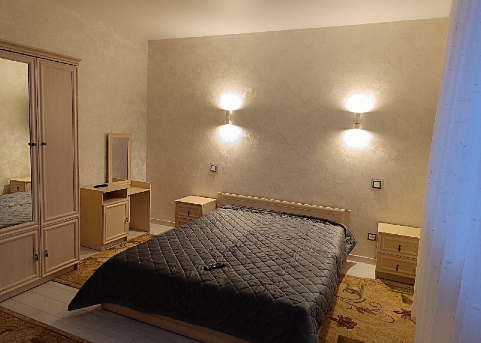 ������ 1 ������� �������� � Tyrkish citi ���� 1