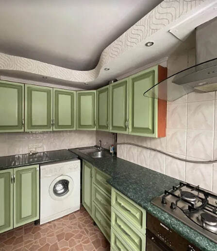 ������������ ������ 2� �������� �� �����. ����� 38 ���� 1