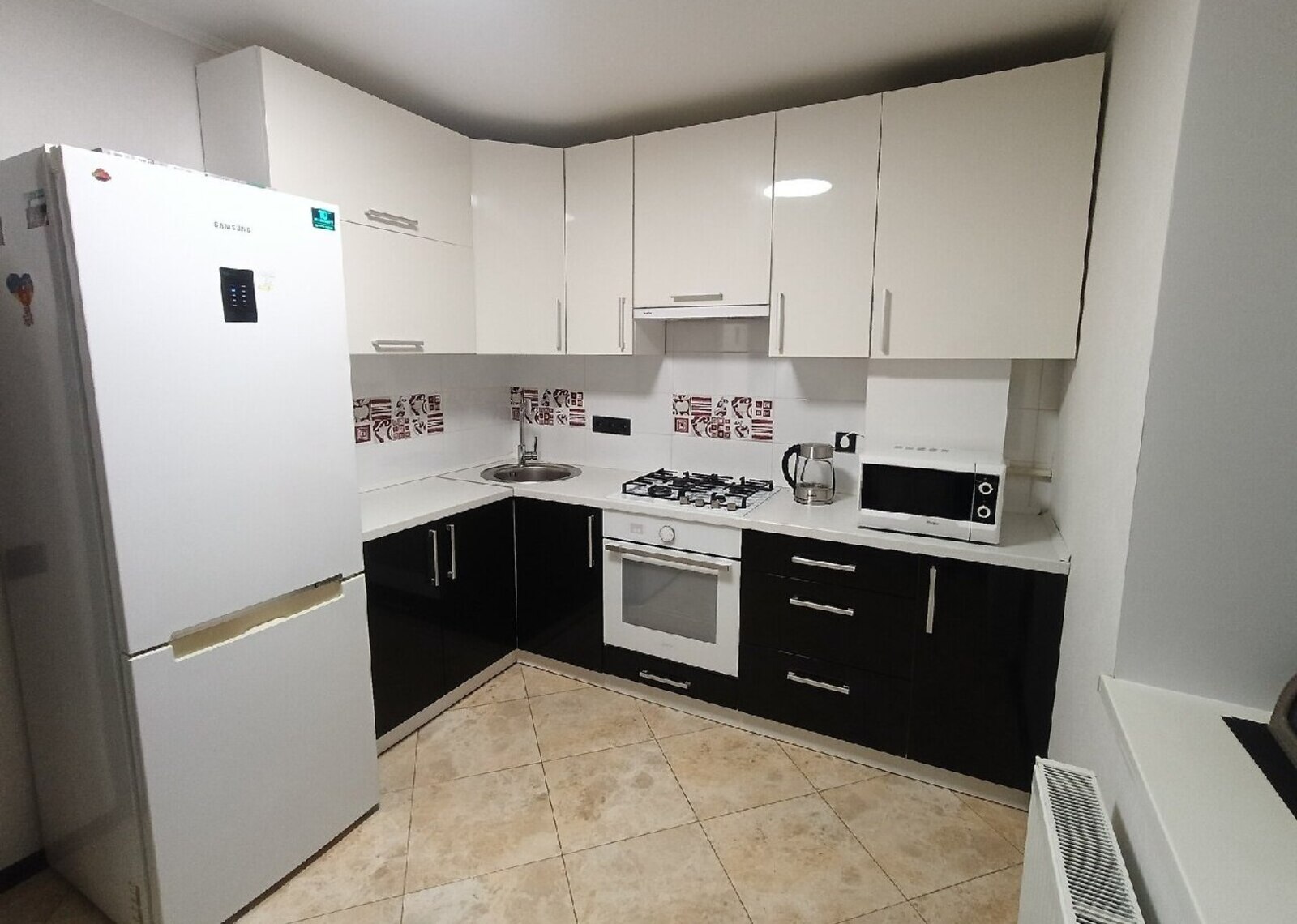 ������������ ������ 1� �������� ����� ���������� ���� 1