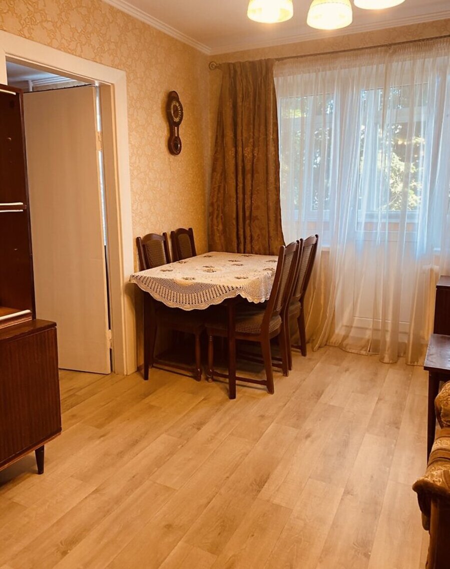 ������ 2� �������� �� ������� ���� 1