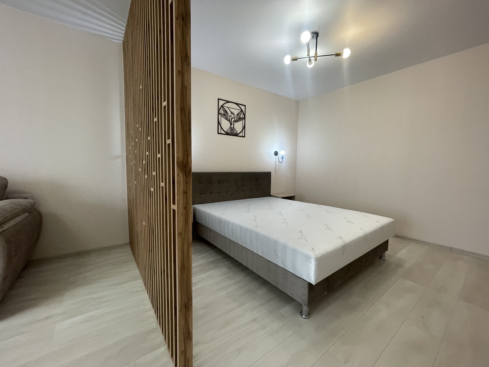 ����������� �������� �� ����� ���� 1