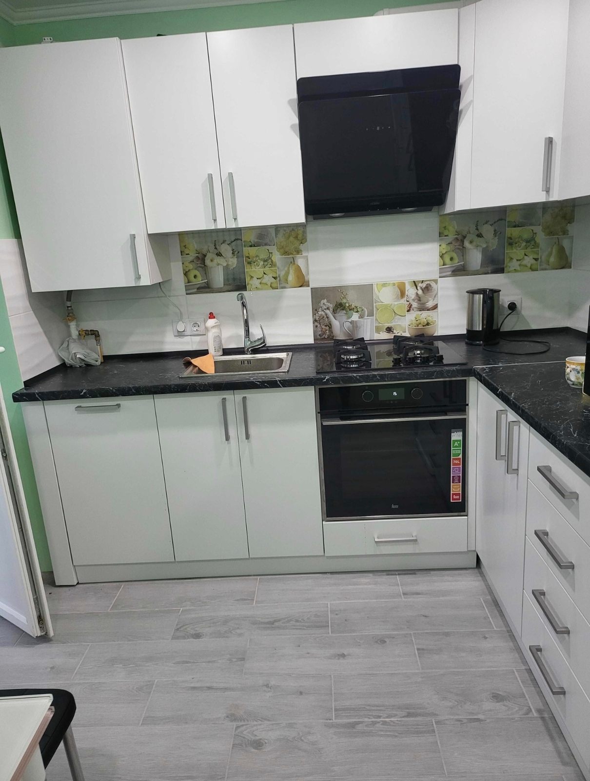 ������ 2� �������� ���� 1