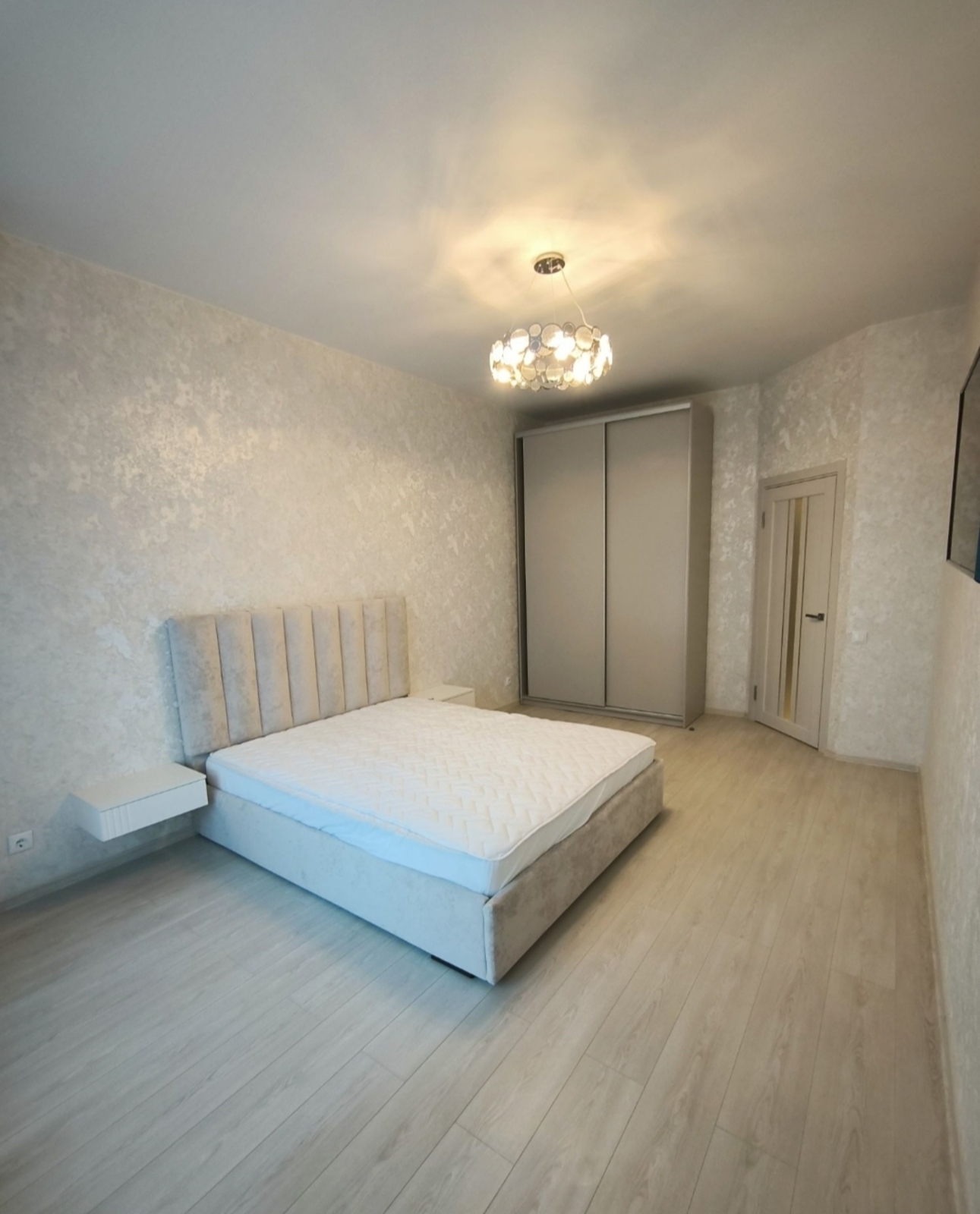 Оренда 1к квартири на Монастириській фото 1 Оренда 1к квартири на Монастириській фото 1