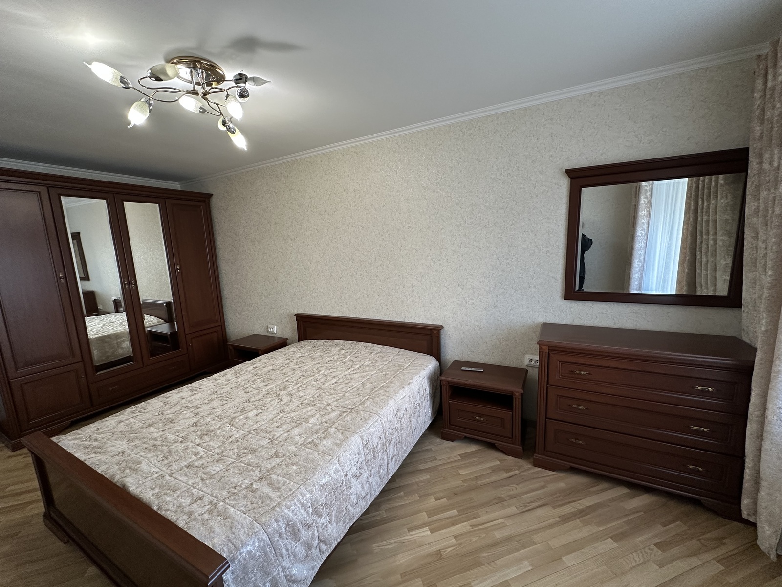 ������ 3 � �� � �������� ���� 1