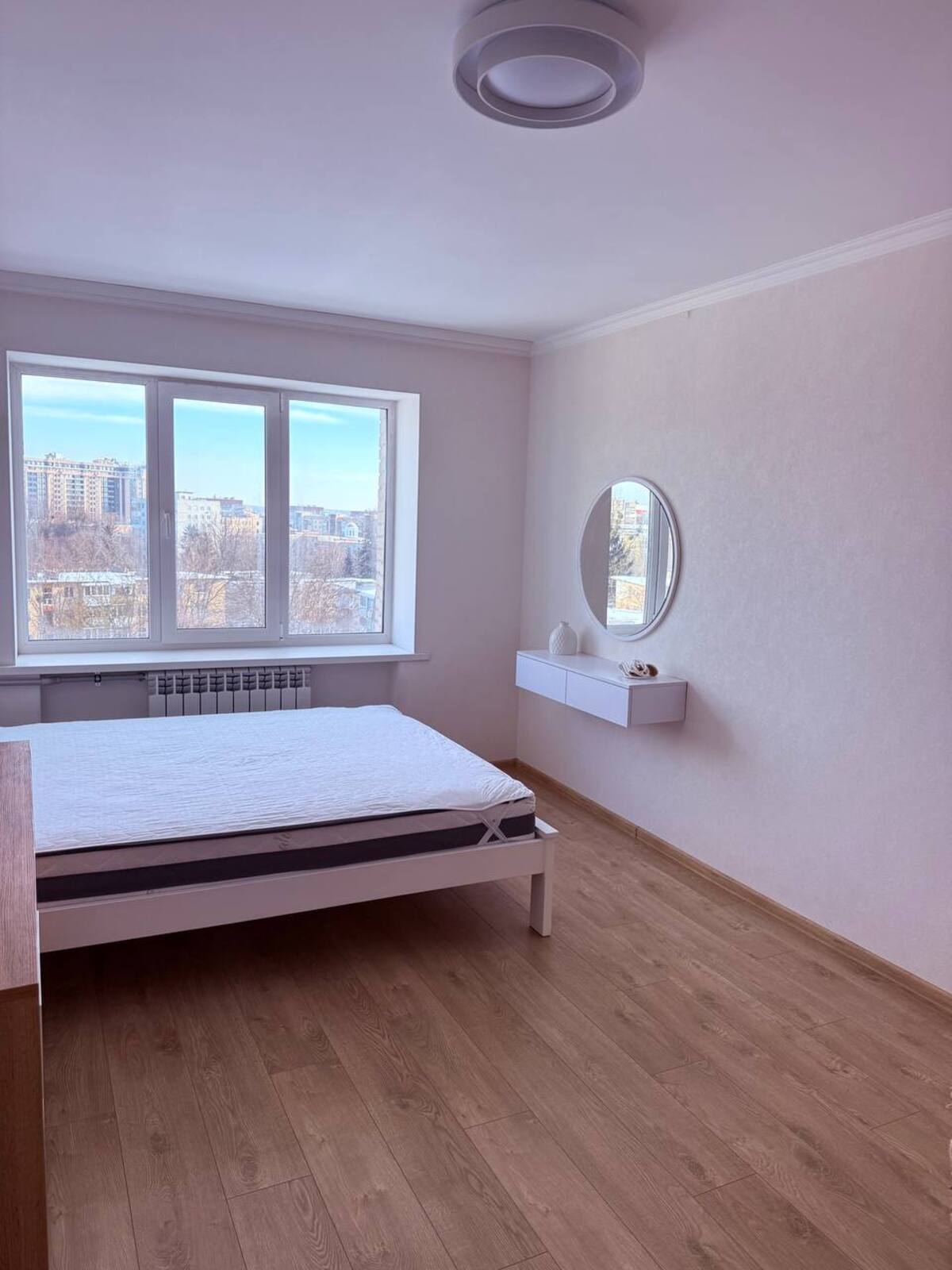 ������������ ������ 1� �������� �� �����. ����� 43 ���� 1