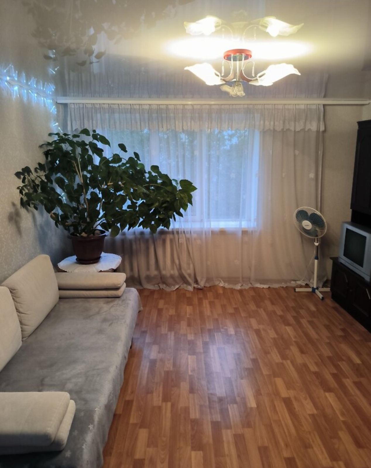 Оренда 2 кімнатна квартира фото 1 Оренда 2 кімнатна квартира фото 1