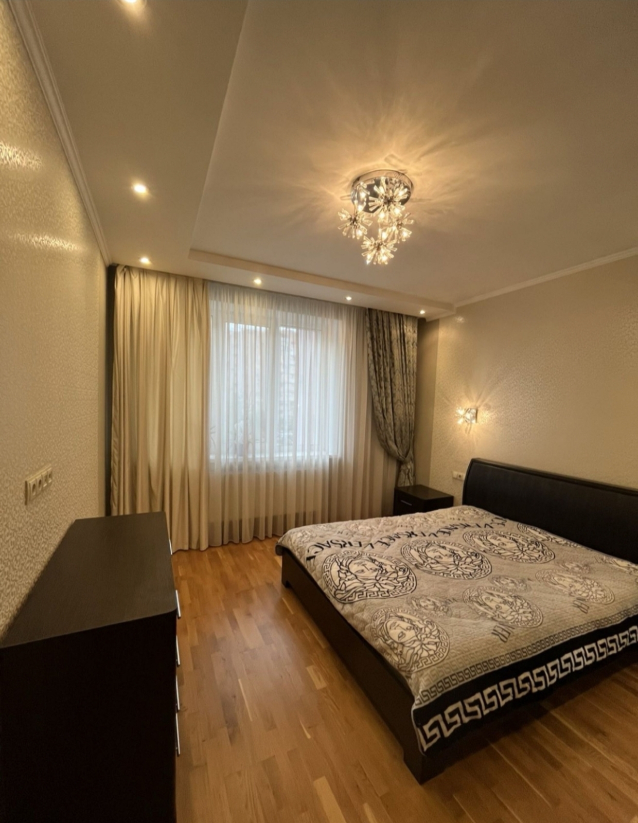 ������ 1� �������� �� ����� ���� 1