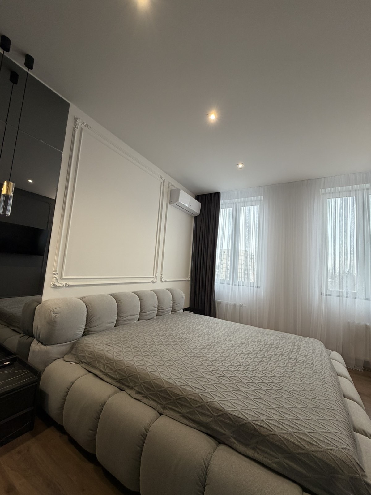 ������ 3 � �������� ���� 1