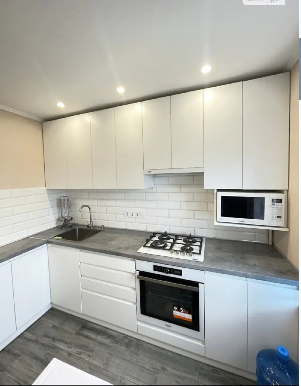 ������������ ������ ����������� �������� �� ������ ����� ������ ���� 1