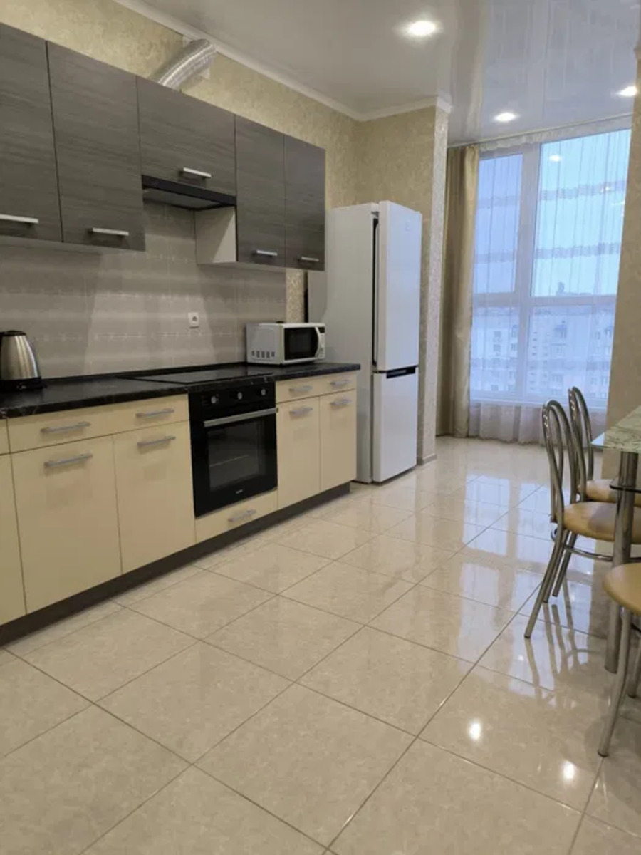 ������ ����������� �������� �� ����� ���� 1