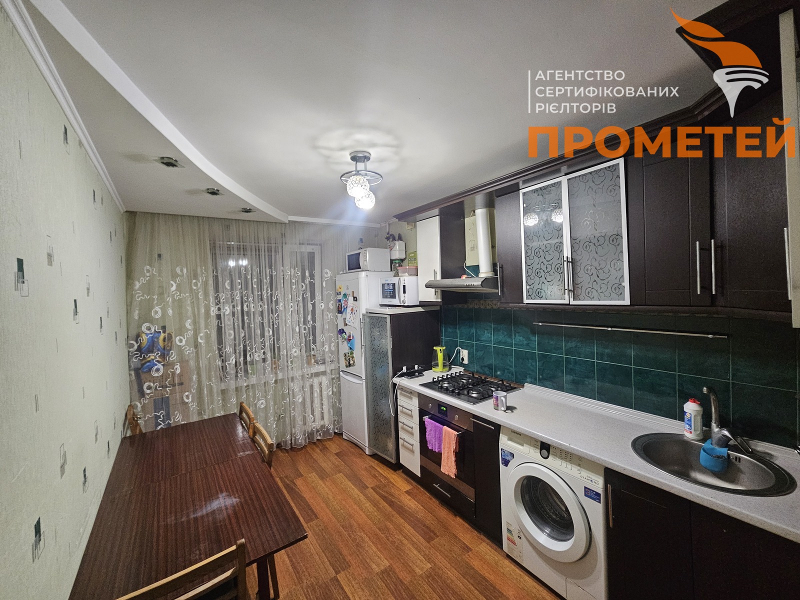 ������������� ������ �� �������� ���� 1