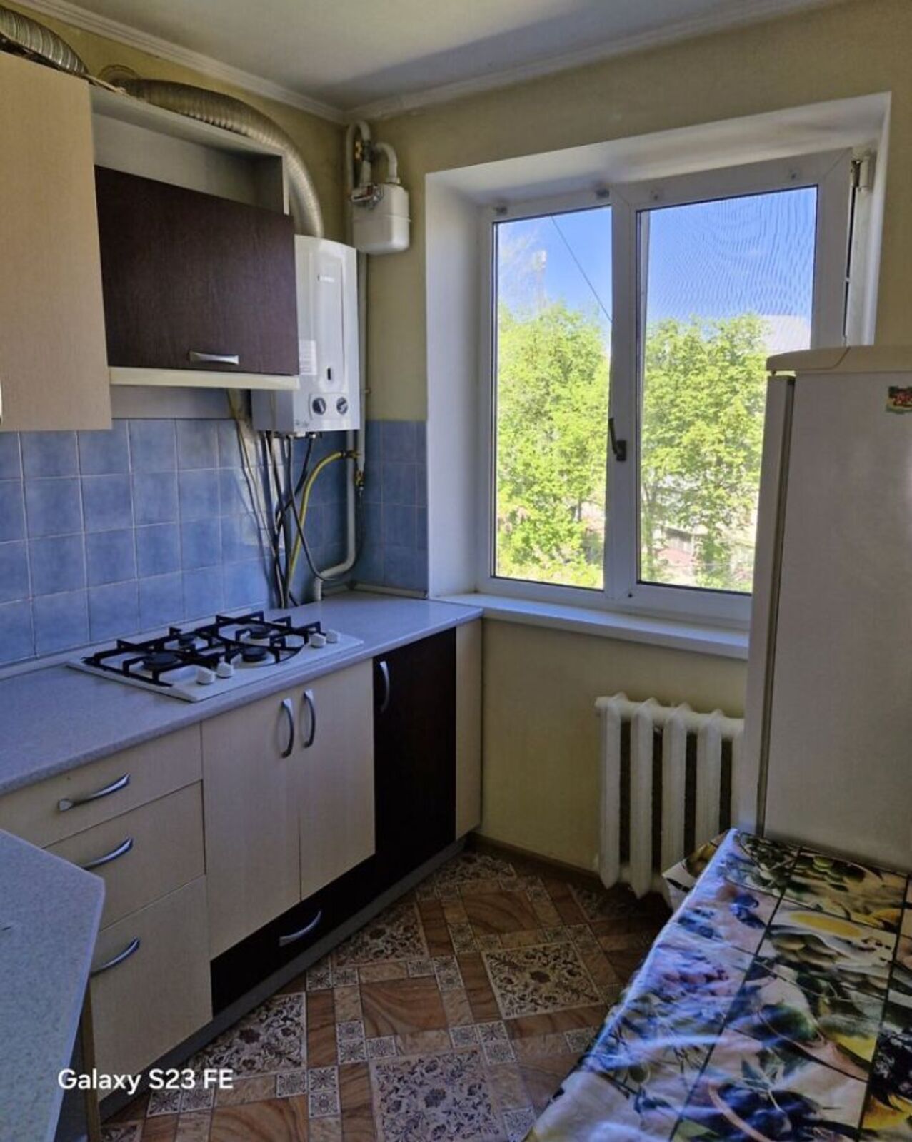 ������������ ������ 3� �� �������� ���������� ���� 1