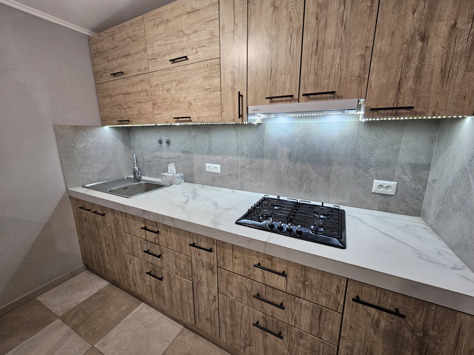 ������ 2-������� �������� �� ������� ��� ���� 1