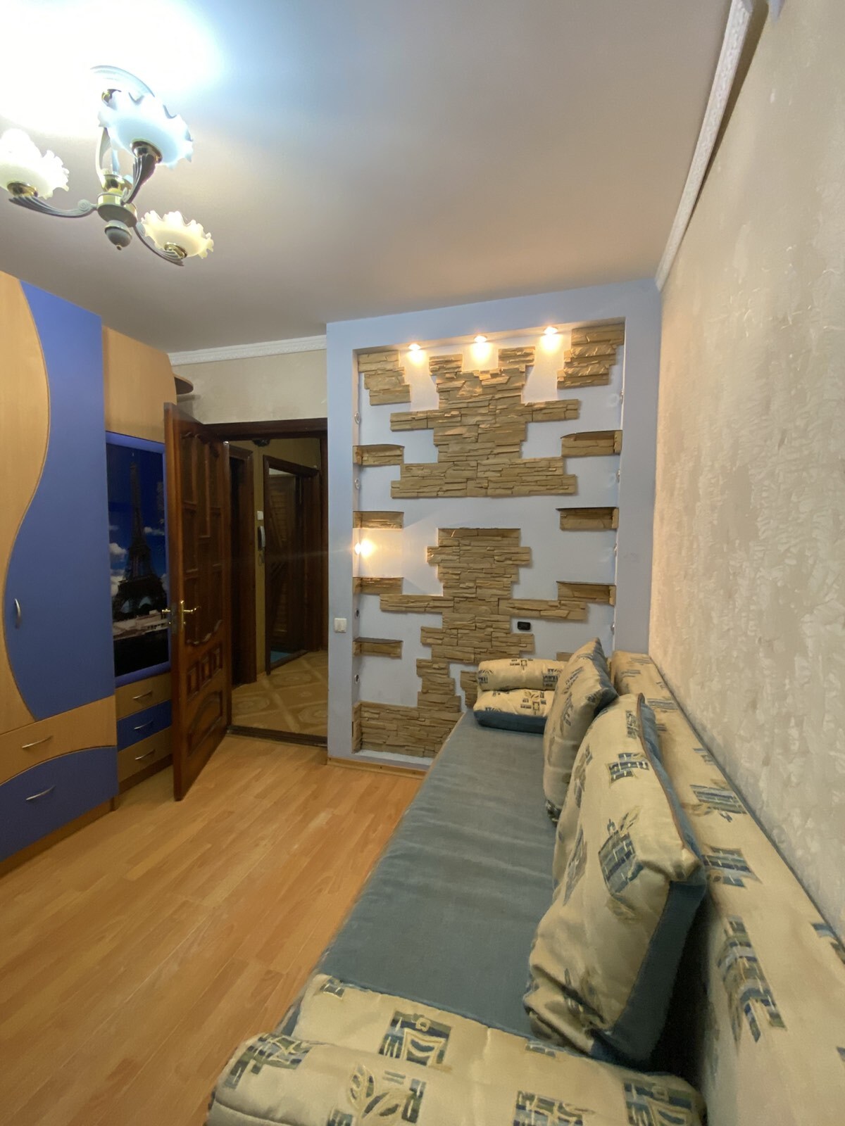 ������ 3� �������� �� �������� ���� 1