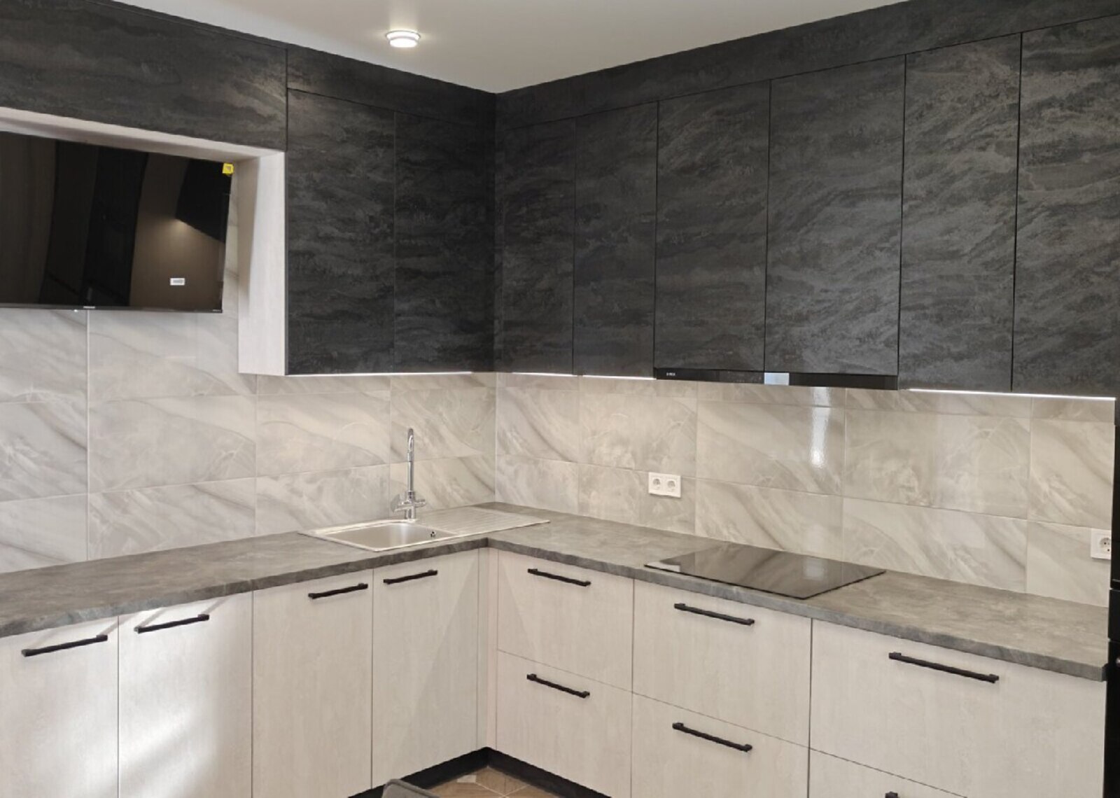 ������������ ������ 2� �������� �� ���. �������� ������ 54 ���� 1