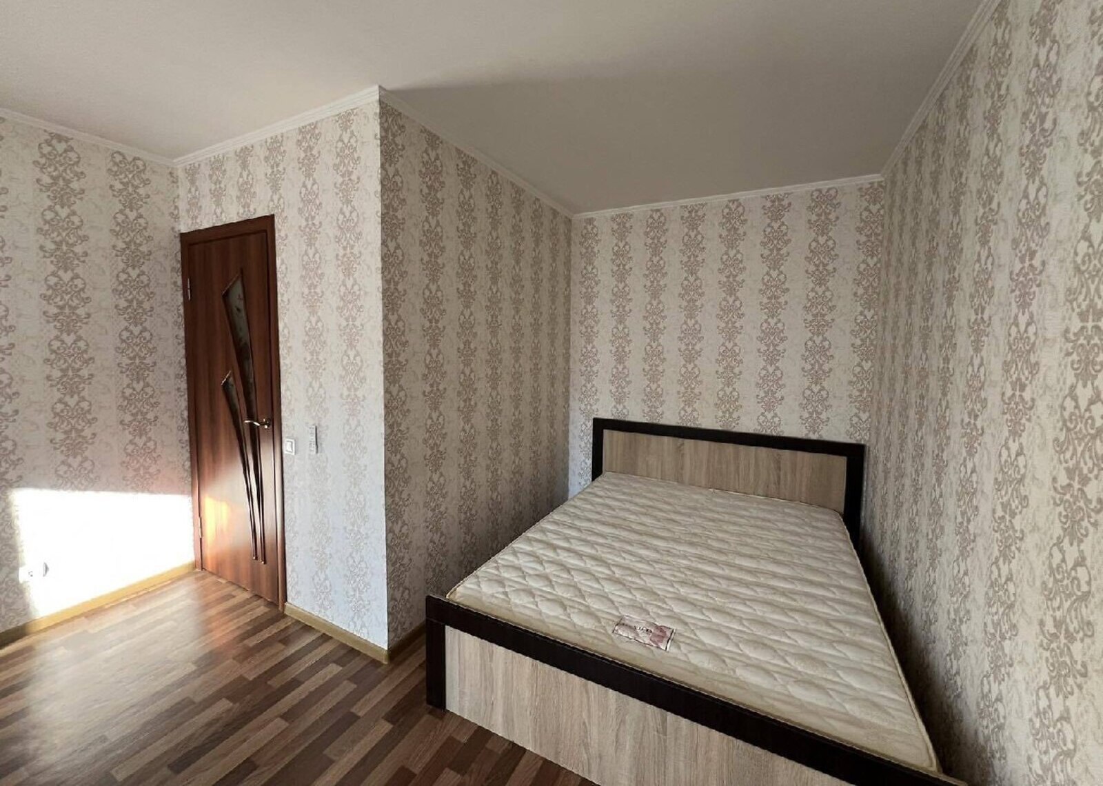 ³�����, ����������, ���. ����������� ���� 1