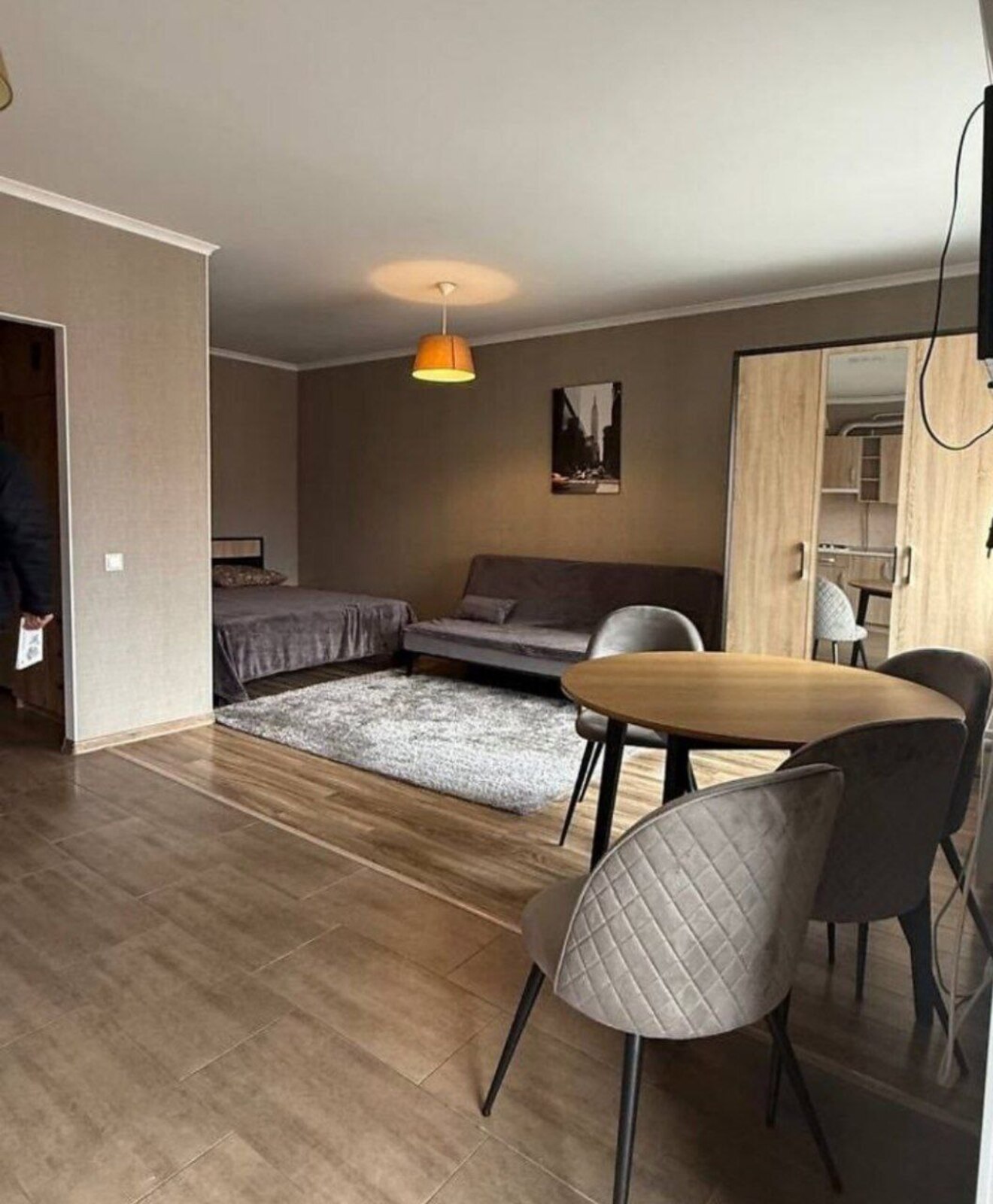 ������������ ������ 1� �������� �� ���. �������� ��������� ���� 1