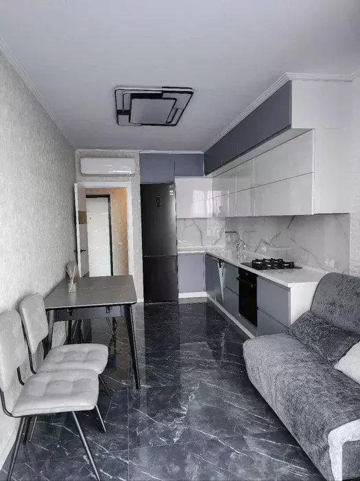 ���� �������� � ��������� ���� 1