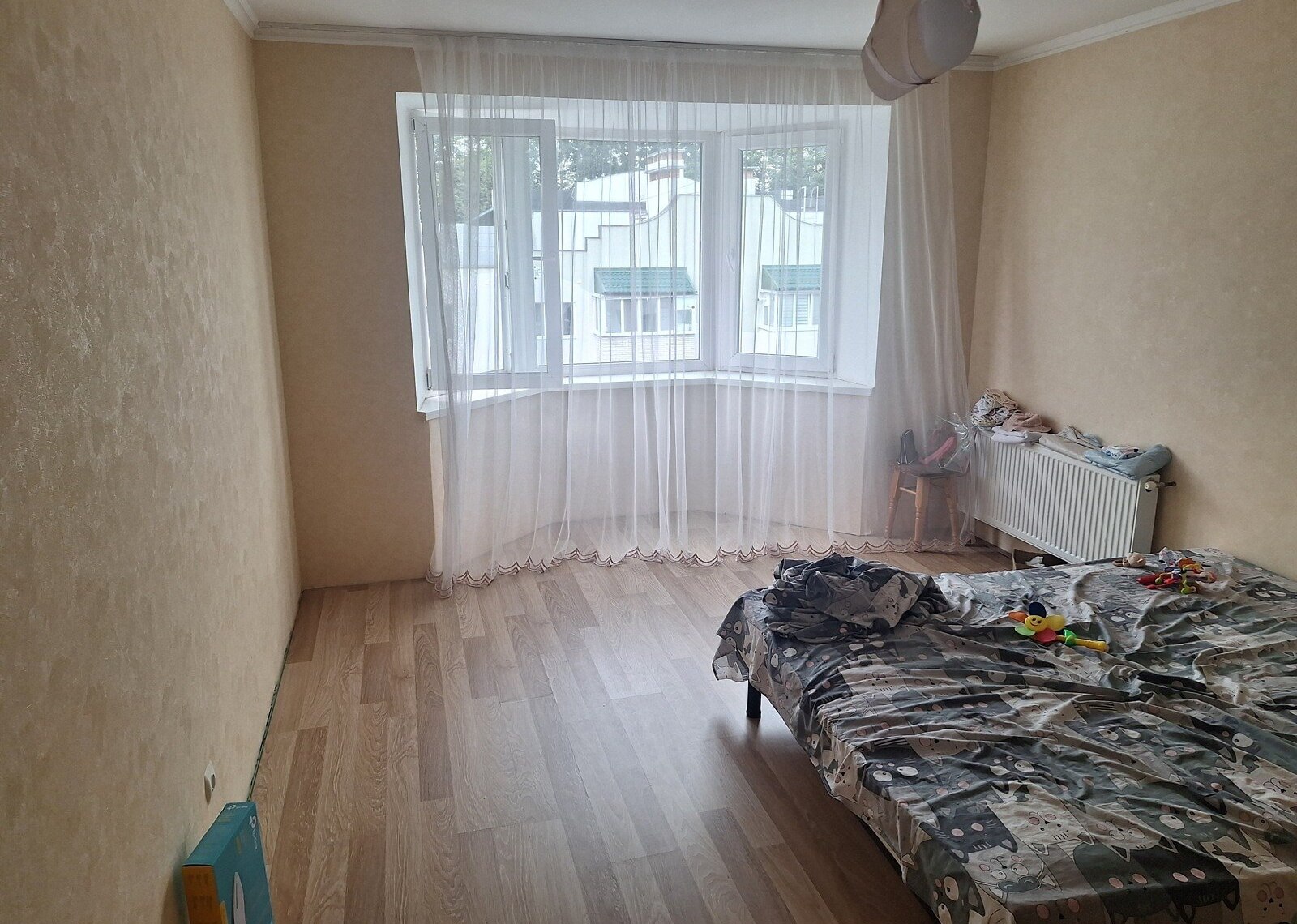 ������������ ������ 1� �������� �� ���. ����������� ���� 1