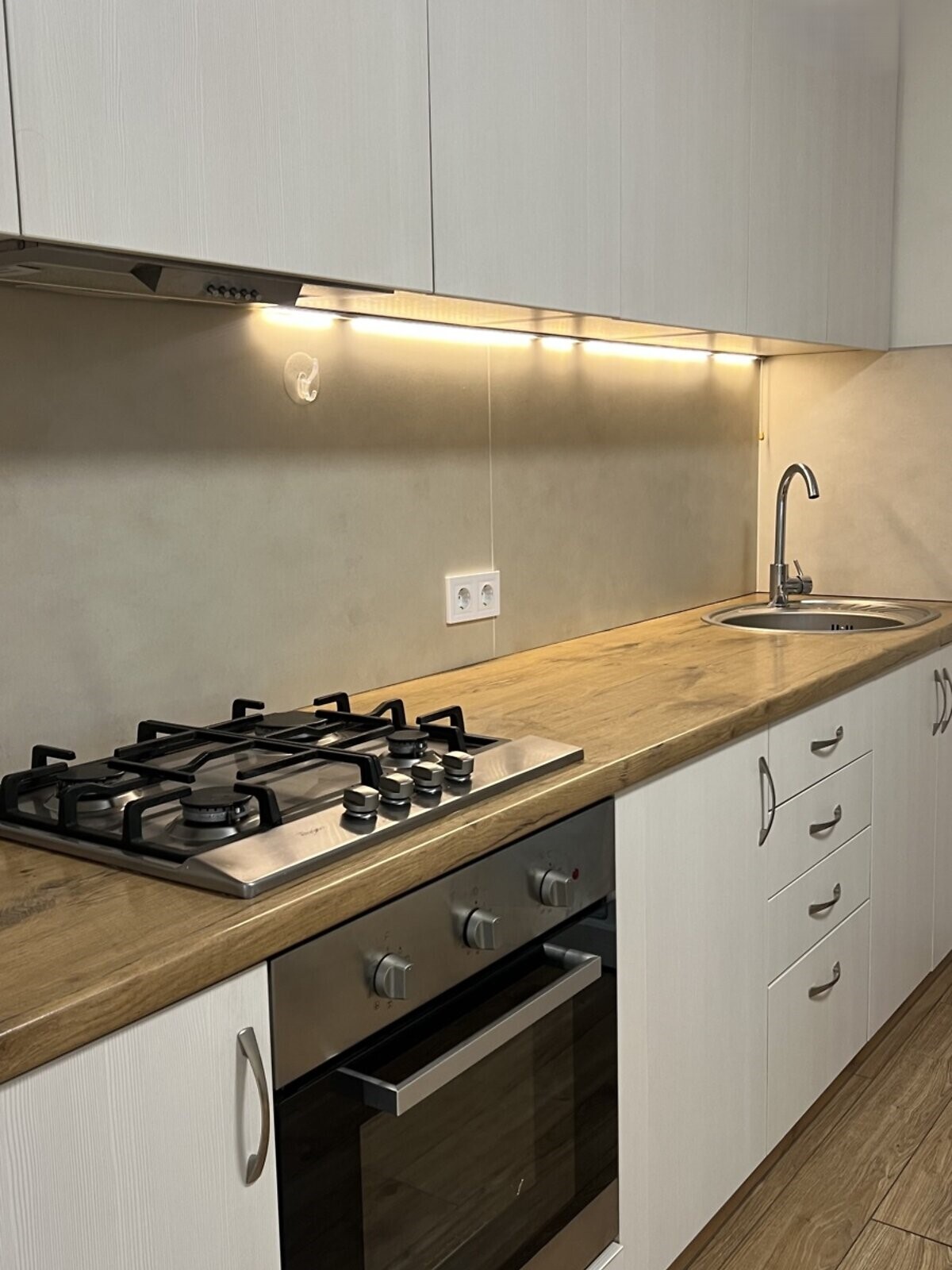 ������������ ������ 1� �������� �� ���. ����������� ���� 1