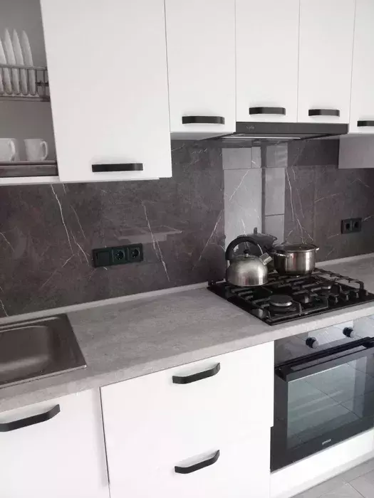 ������������ ������ 3� �������� �� ���. �������� �������� ���� 1