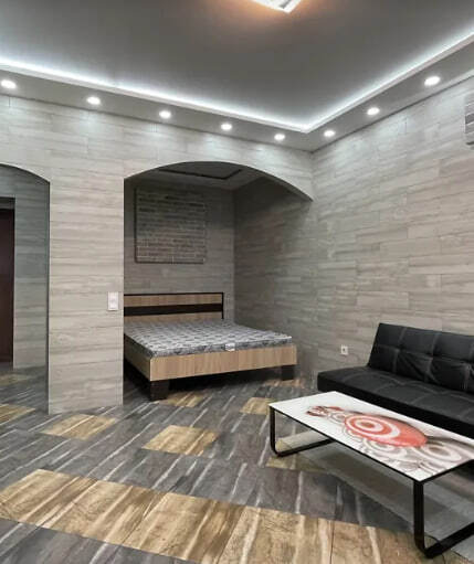 ������������ ������ 1� �������� �� ���. ������ 17 ���� 1