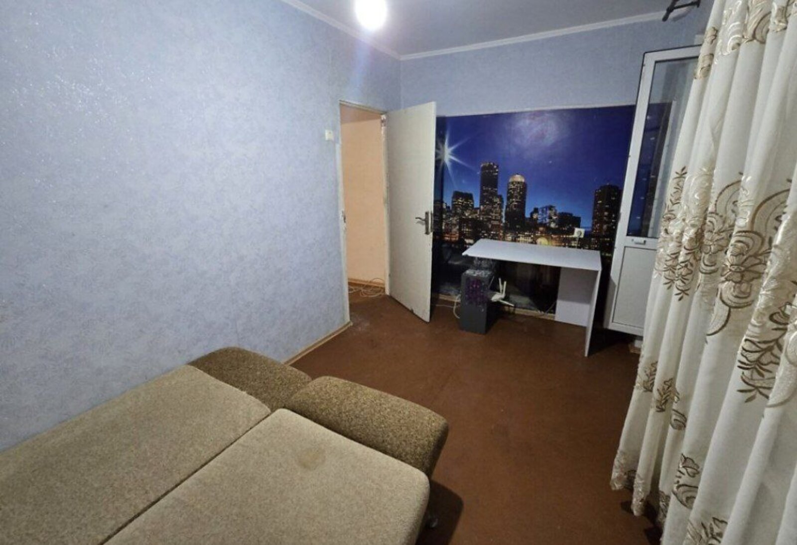 ������������ ������ 3� �������� �� �����. ���������� ���� 1