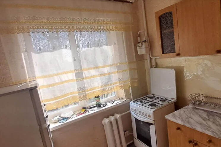 ������������ ������ 1� �������� �� �����. ���������� ���� 1