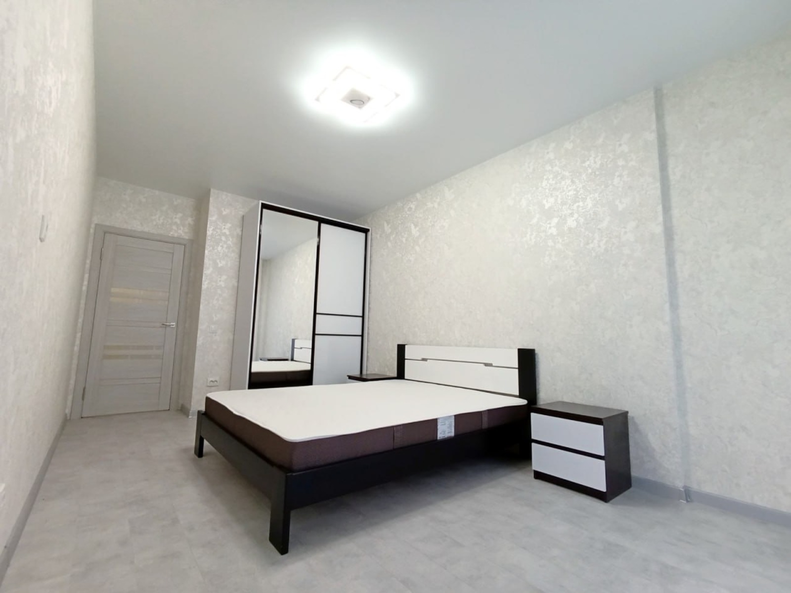 1 � �� �������� ���� 1