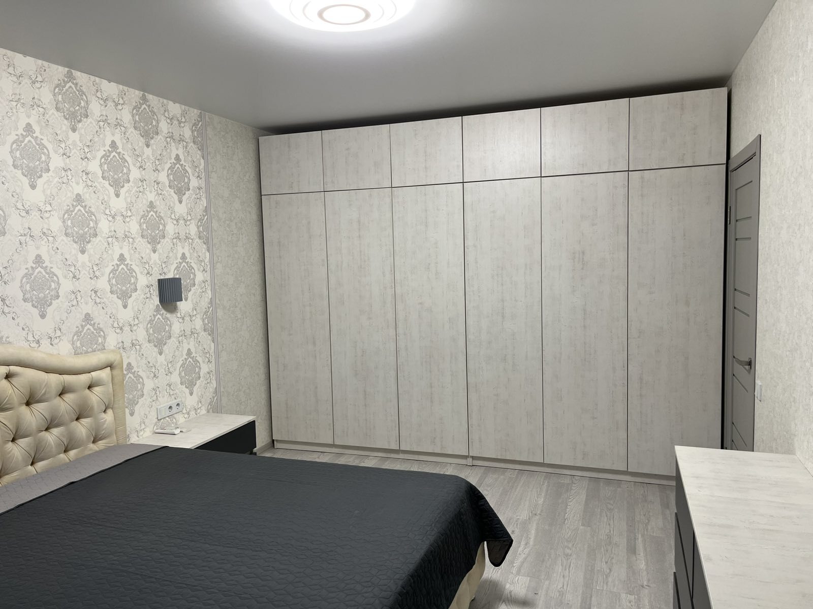 1� �������� � �� ���� ���� 1