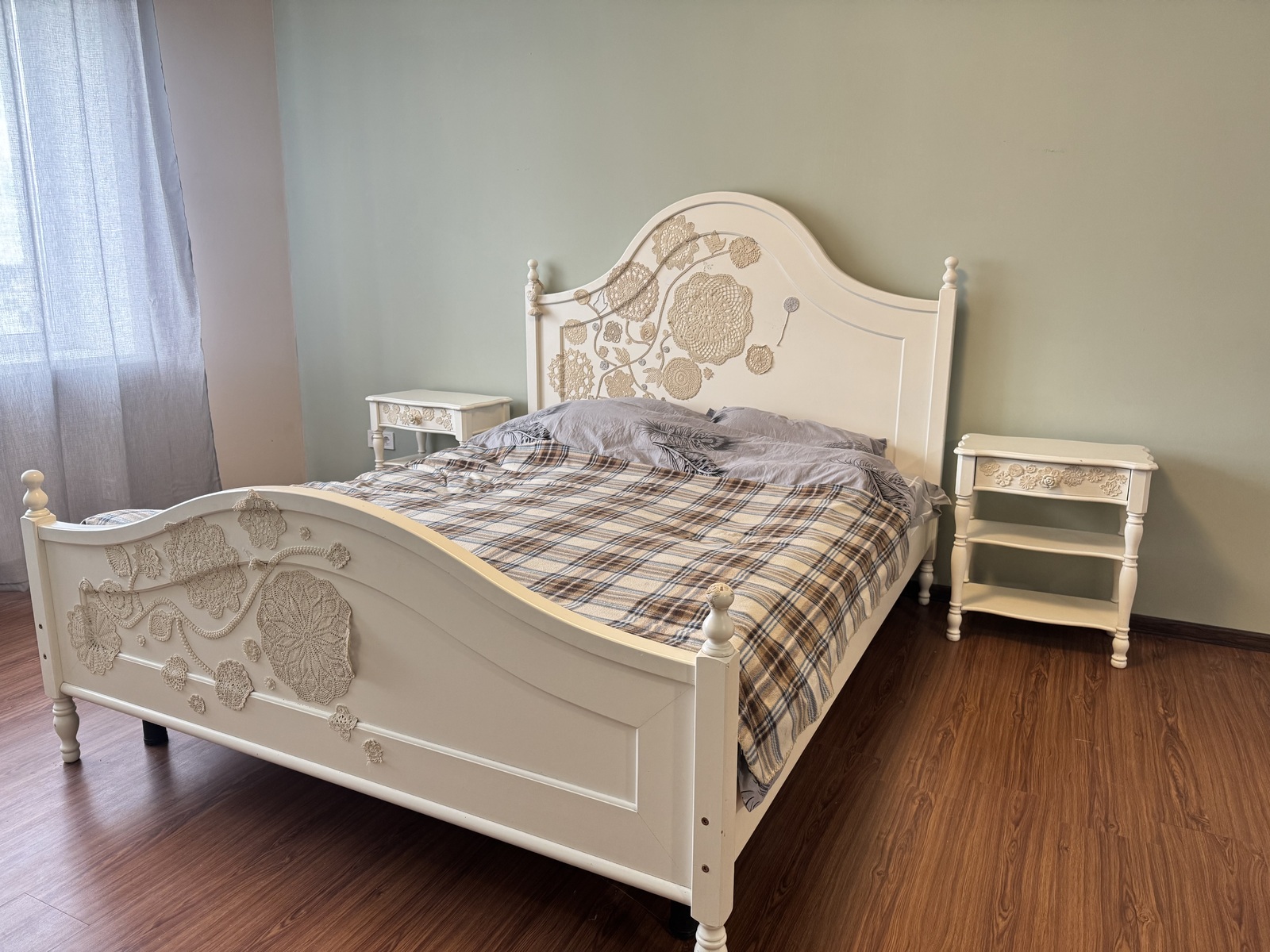 �������� � �������� ���� 1