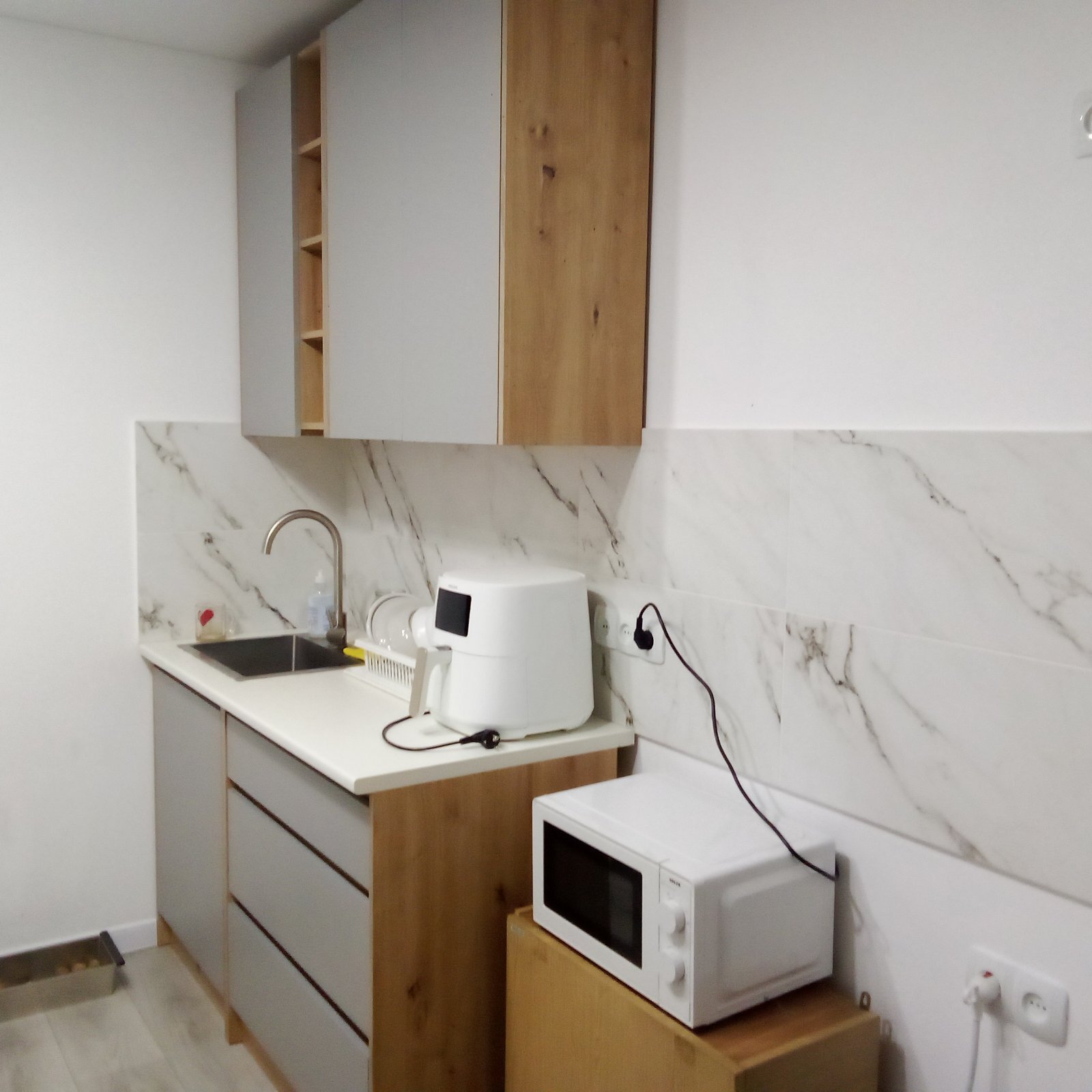 ������������ ������ ����������� �������� � �� ,,����' ���� 1