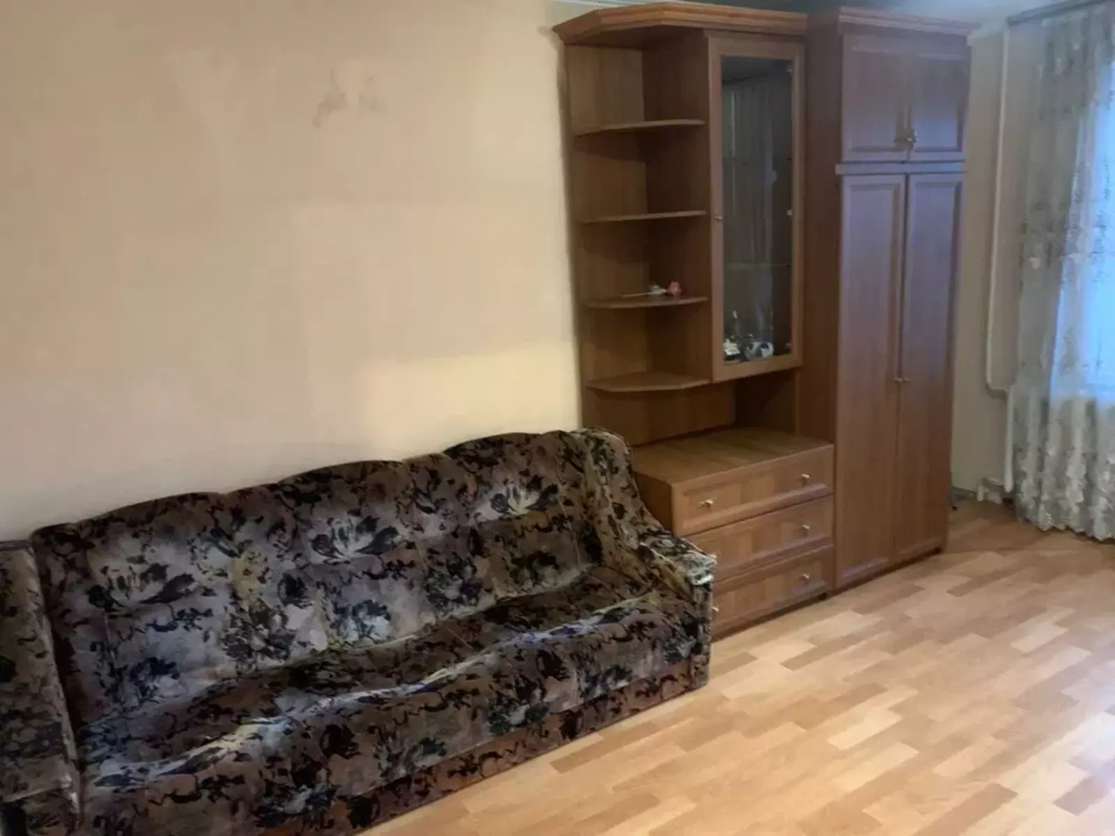 ������ 2� �������� �� ������������� ���� 1