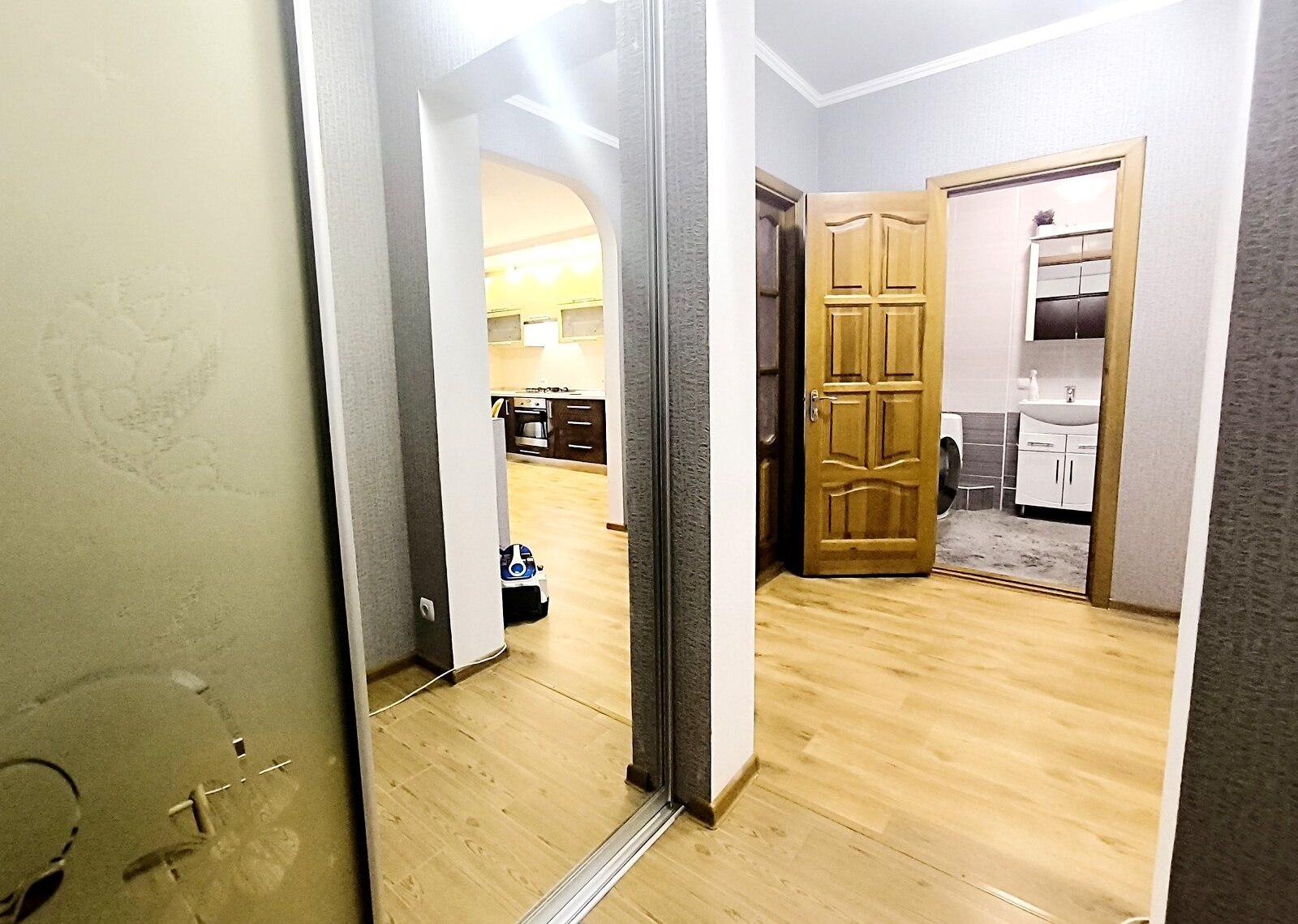 ������������ ������ 1� �������� �� ���. ������ 11 ���� 1