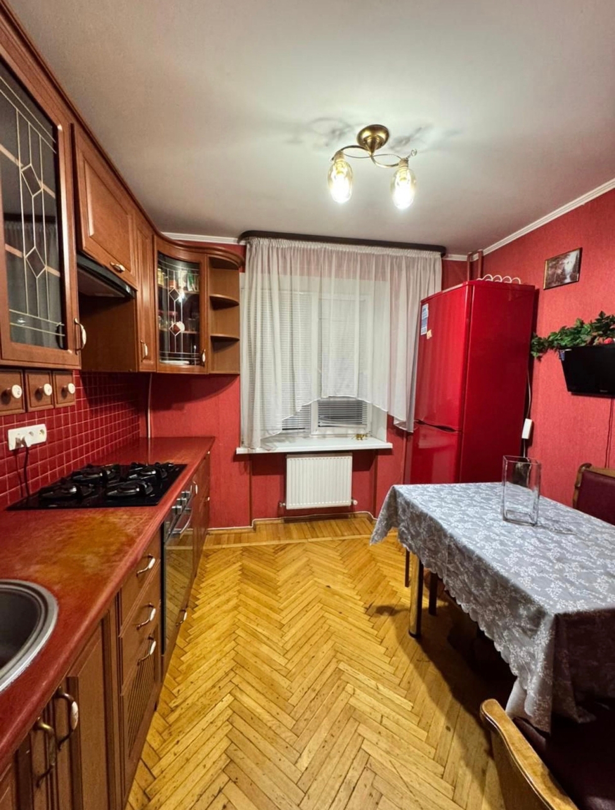 ������� ������� 2-������� �������� � ������ ����� ���� (���. ������ �������) ���� 1