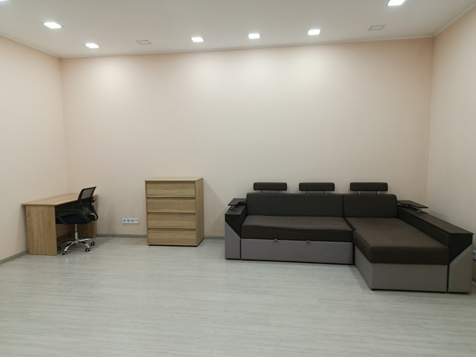 ������������ ������ �������� � ��,,��������' ���� 1