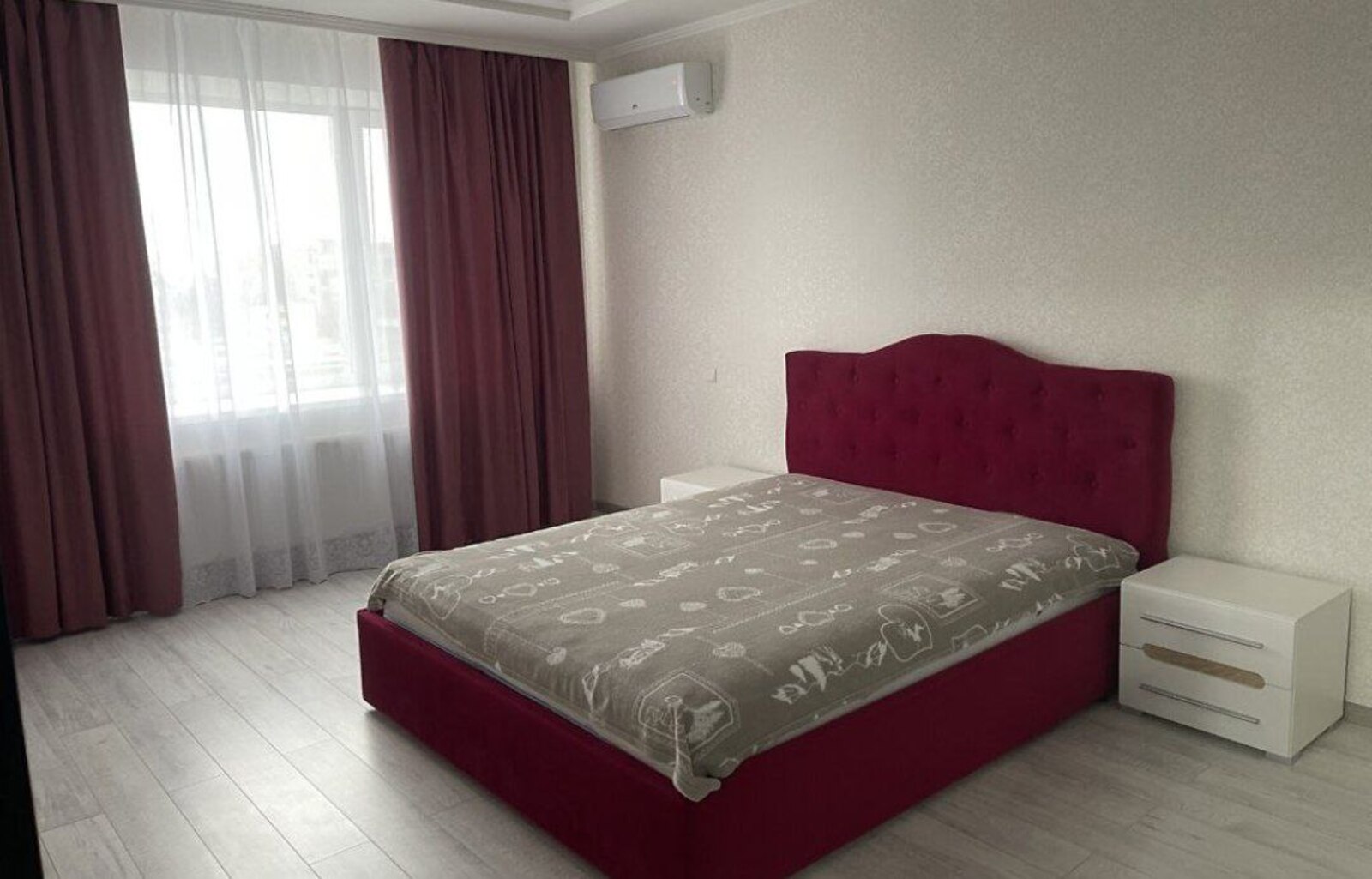 ������� 2-������� �������� ���. ����� �������� ���� 1